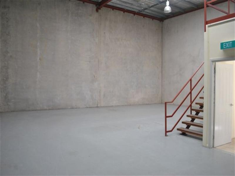 Browns Plains QLD 4118