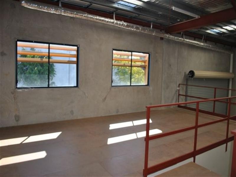 Browns Plains QLD 4118