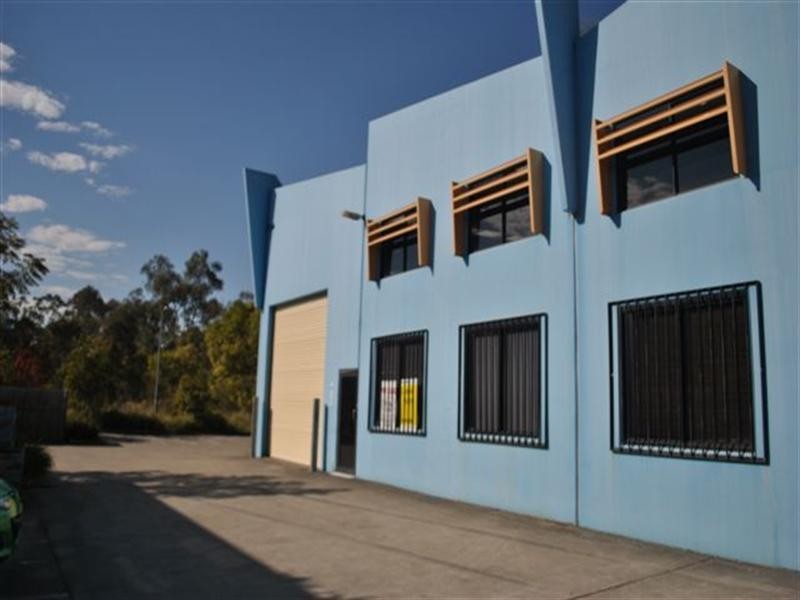 Browns Plains QLD 4118