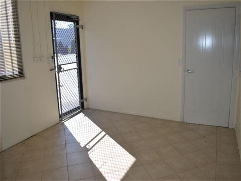 Browns Plains QLD 4118