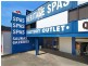 Slacks Creek QLD 4127