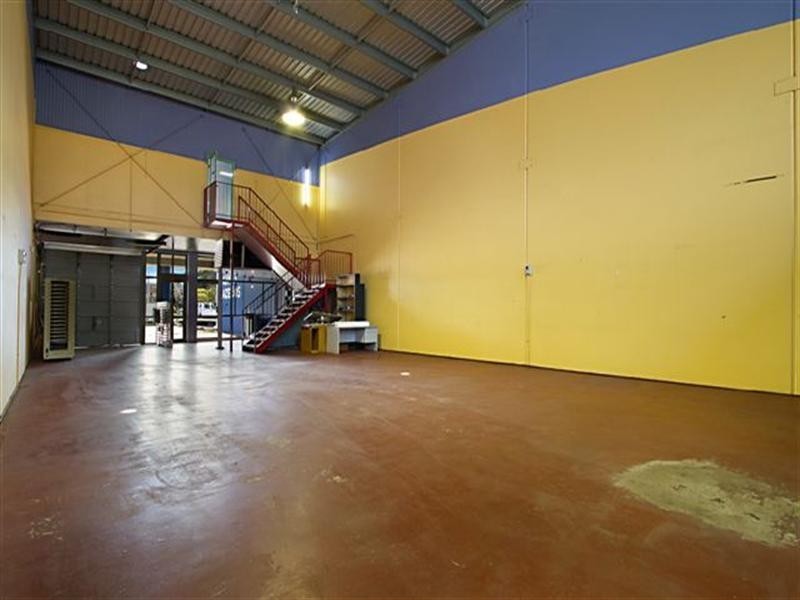 Slacks Creek QLD 4127