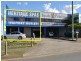 Slacks Creek QLD 4127