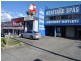 Slacks Creek QLD 4127