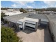 Underwood QLD 4119