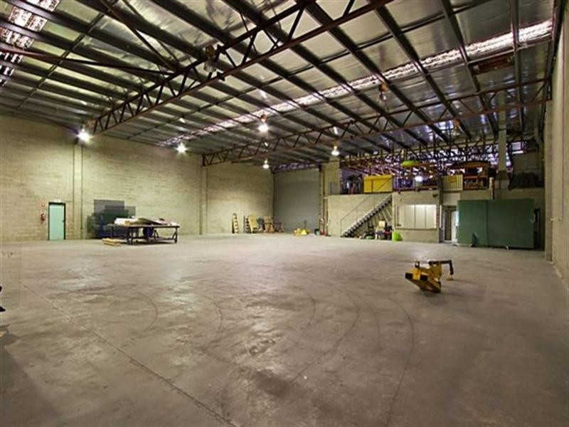Underwood QLD 4119