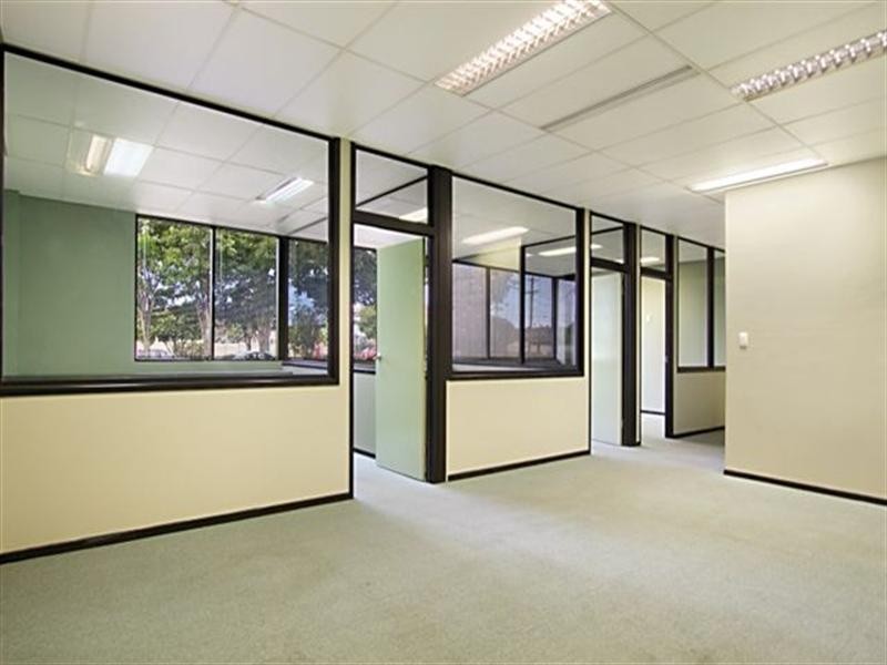 Underwood QLD 4119