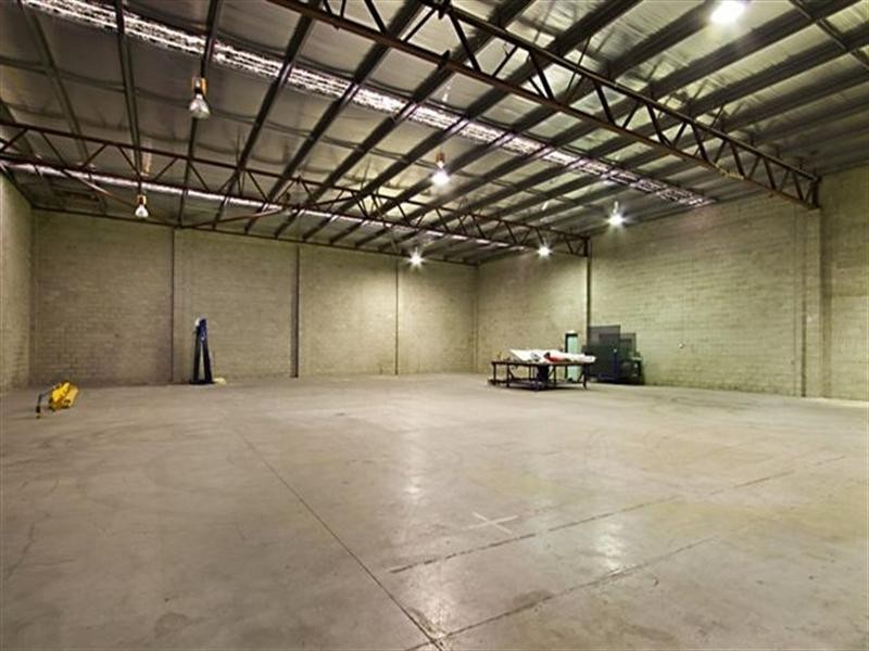 Underwood QLD 4119