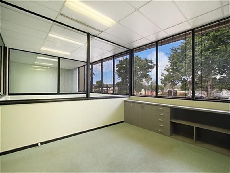 Underwood QLD 4119