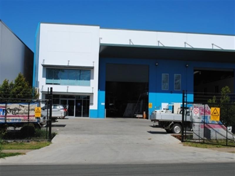 Meadowbrook QLD 4131