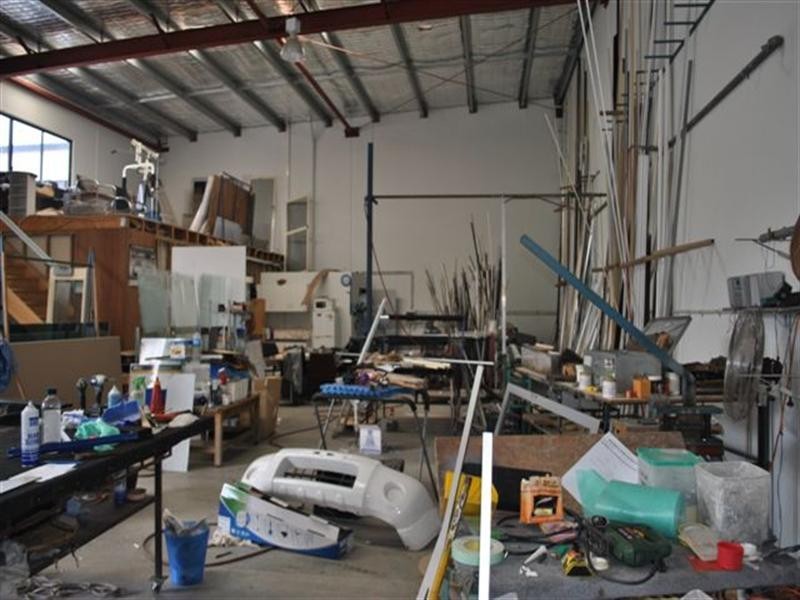 8/73-77 Eastern Road, Browns Plains QLD 4118