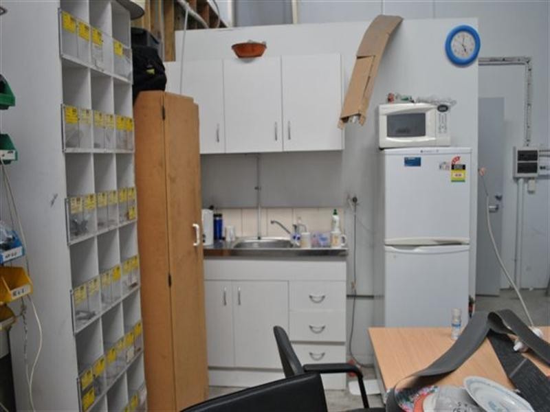 8/73-77 Eastern Road, Browns Plains QLD 4118