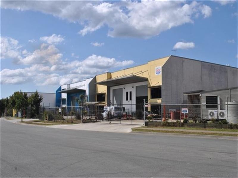 Unit 1/5-7 Meakin Road, Meadowbrook QLD 4131