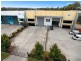 Unit 1/5-7 Meakin Road, Meadowbrook QLD 4131