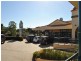 9/196 Wishart Road, Upper Mount Gravatt QLD 4122