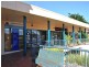 9/196 Wishart Road, Upper Mount Gravatt QLD 4122