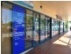 9/196 Wishart Road, Upper Mount Gravatt QLD 4122