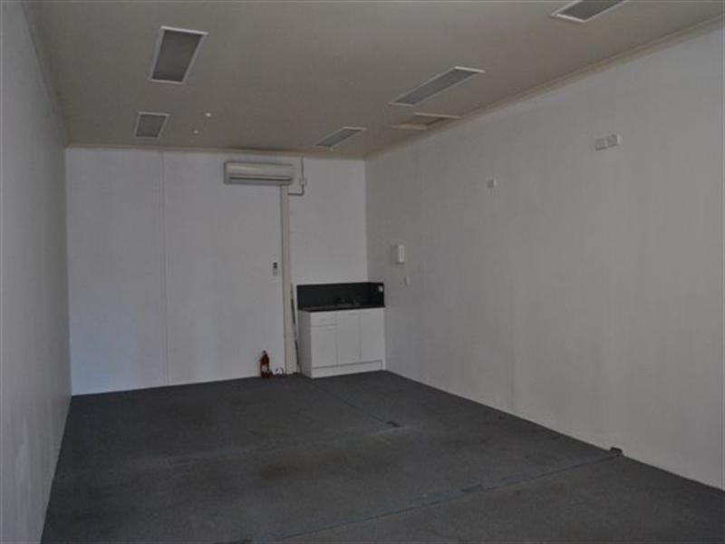9/196 Wishart Road, Upper Mount Gravatt QLD 4122