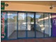 9/196 Wishart Road, Upper Mount Gravatt QLD 4122