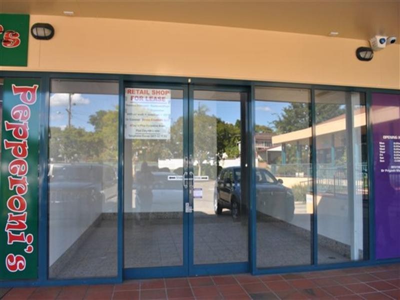 9/196 Wishart Road, Upper Mount Gravatt QLD 4122