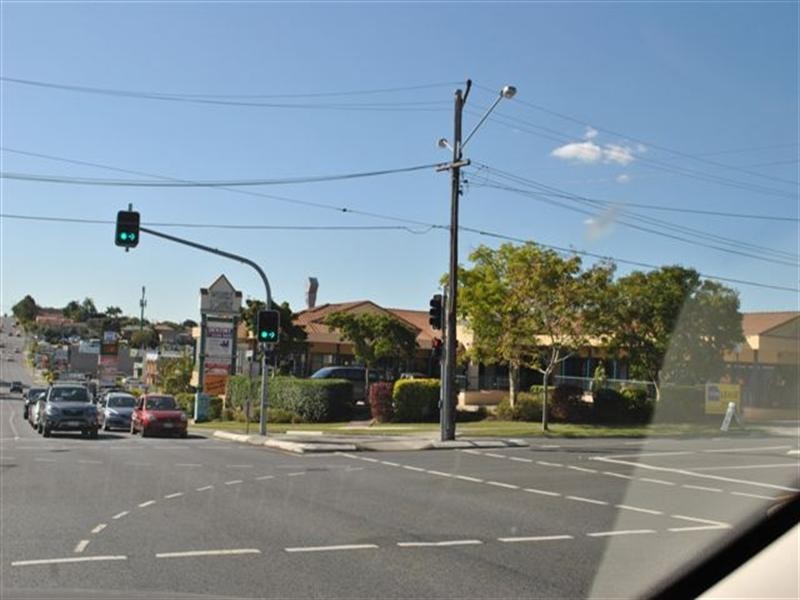 9/196 Wishart Road, Upper Mount Gravatt QLD 4122