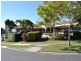 9/196 Wishart Road, Upper Mount Gravatt QLD 4122