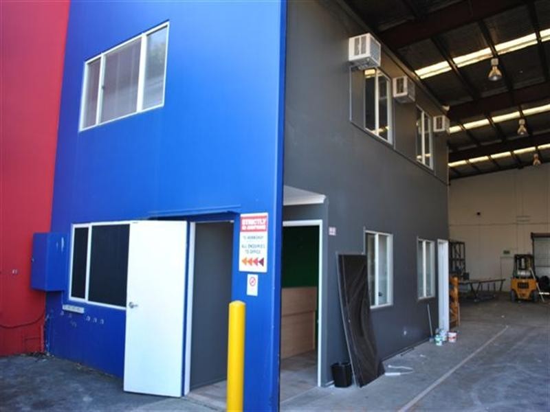 52 Chetwynd Street, Loganholme QLD 4129