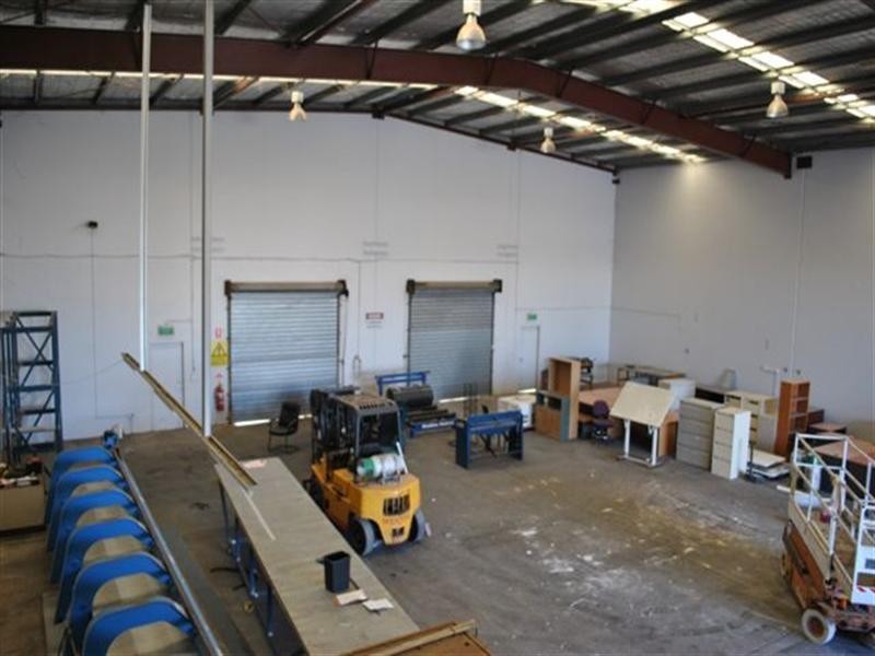 52 Chetwynd Street, Loganholme QLD 4129