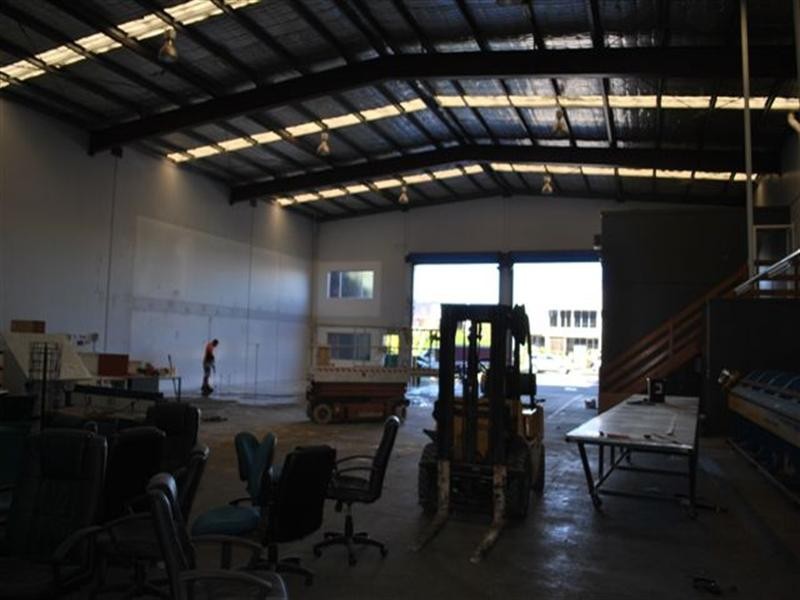 52 Chetwynd Street, Loganholme QLD 4129