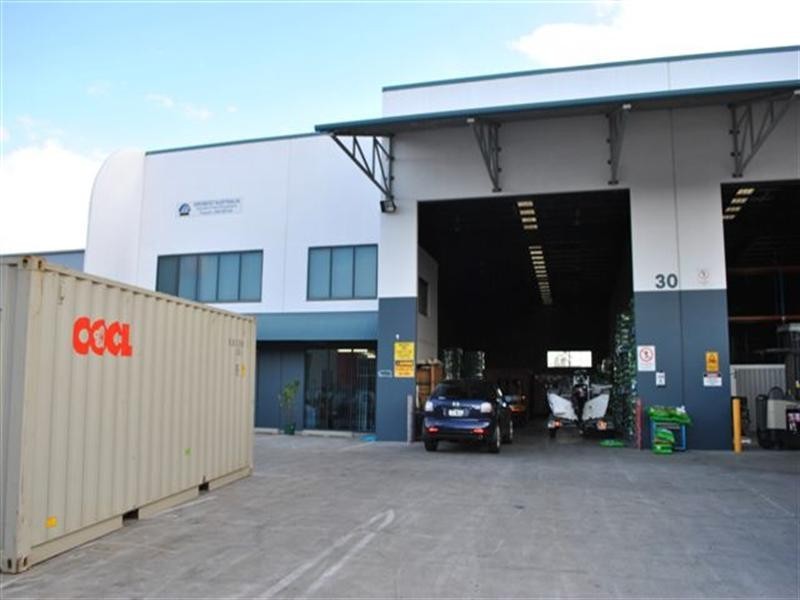 2/30 Millenium Place, Tingalpa QLD 4173