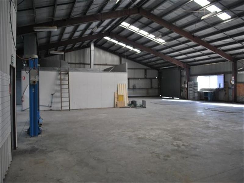 Slacks Creek QLD 4127