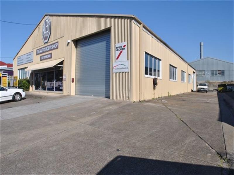 Slacks Creek QLD 4127