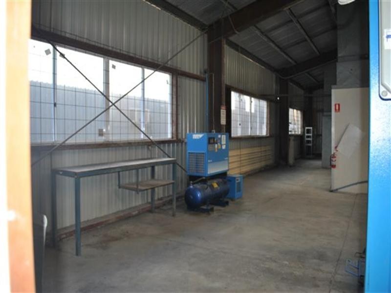 Slacks Creek QLD 4127