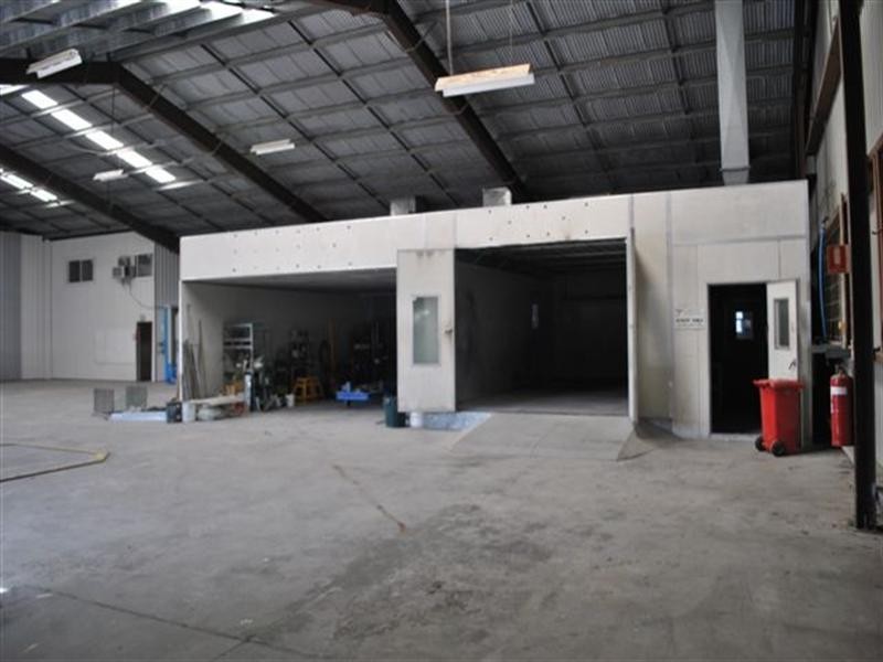 Slacks Creek QLD 4127