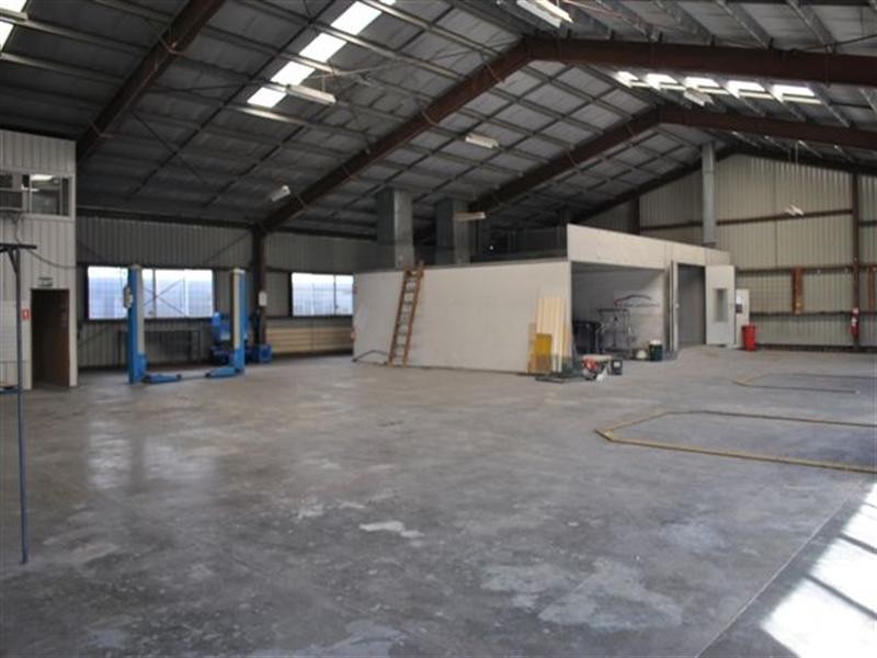 Slacks Creek QLD 4127