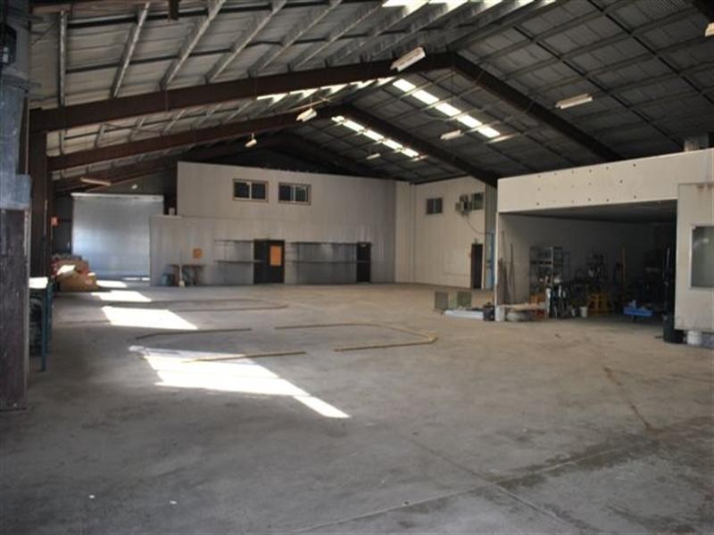 Slacks Creek QLD 4127