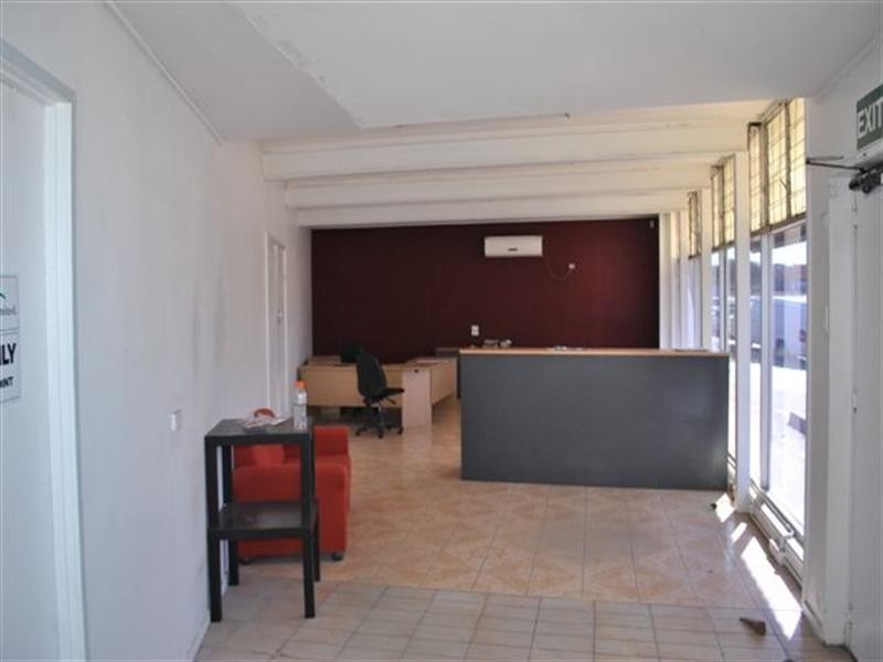 Slacks Creek QLD 4127