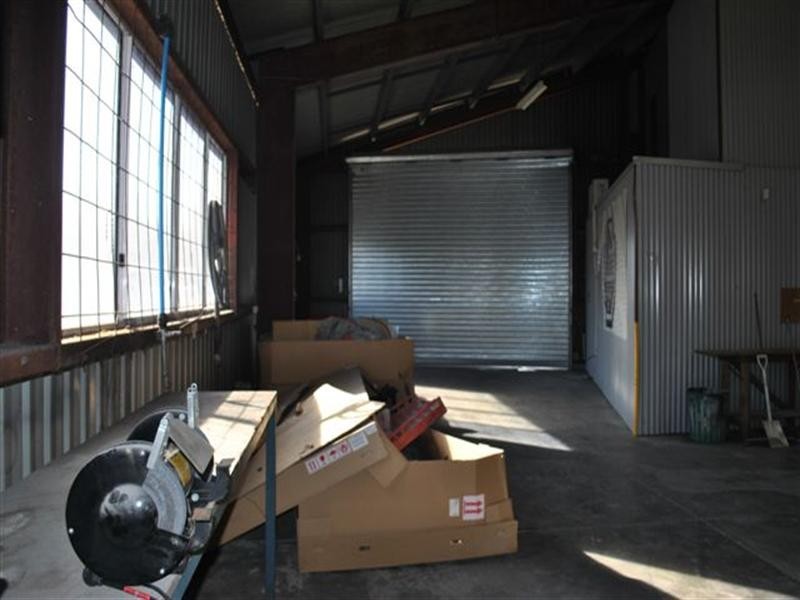 Slacks Creek QLD 4127