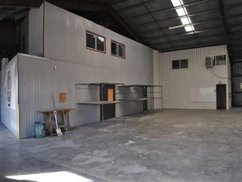 Slacks Creek QLD 4127