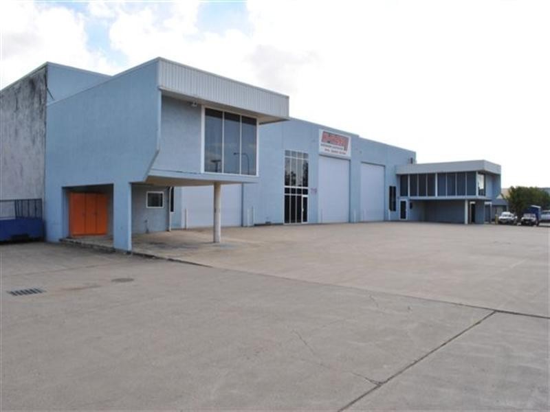 719 Boundary Road, Coopers Plains QLD 4108