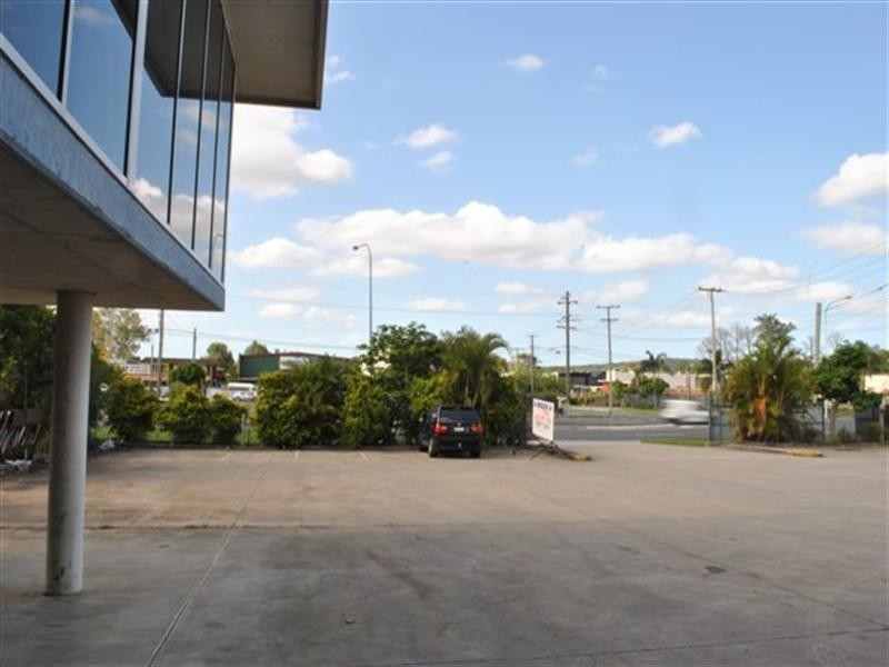 719 Boundary Road, Coopers Plains QLD 4108