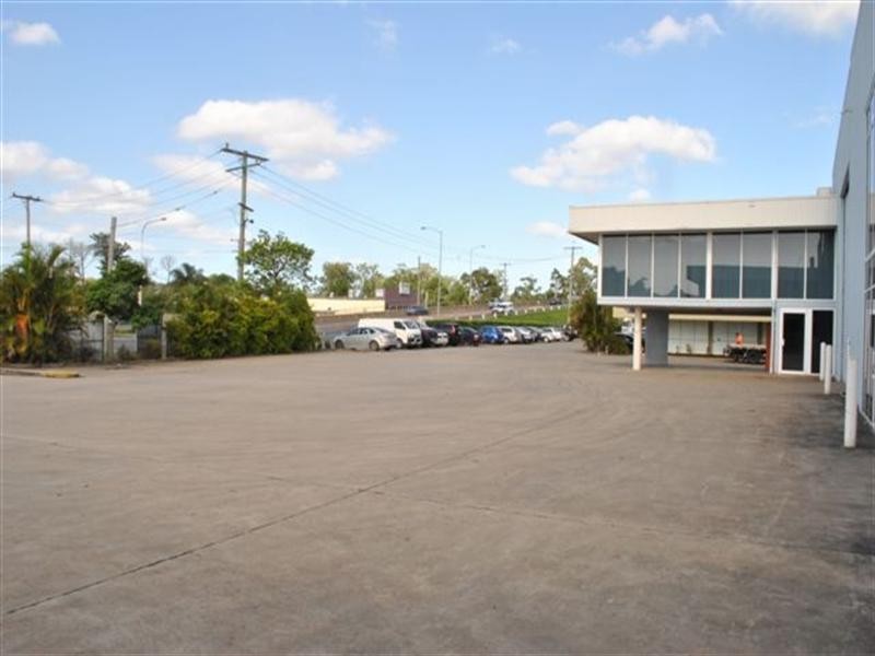 719 Boundary Road, Coopers Plains QLD 4108