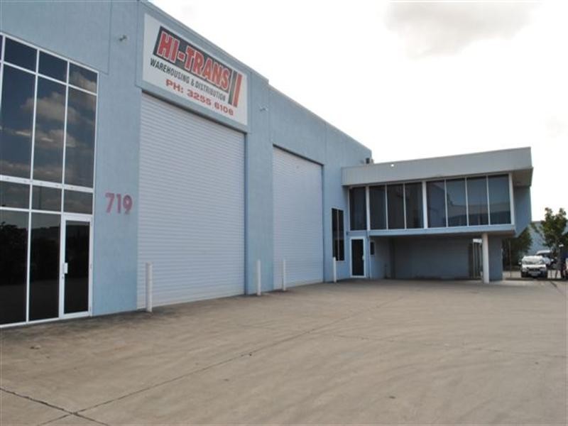 719 Boundary Road, Coopers Plains QLD 4108