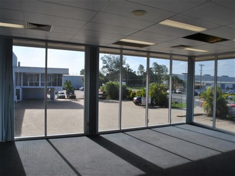 719 Boundary Road, Coopers Plains QLD 4108