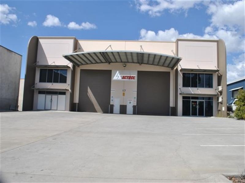 Lot 5 No. 17 Meakin Road, Meadowbrook QLD 4131