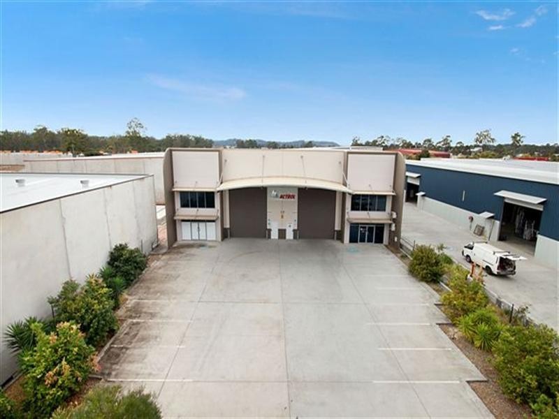 Lot 5 No. 17 Meakin Road, Meadowbrook QLD 4131