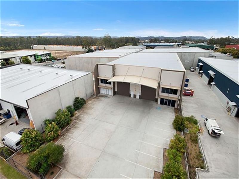 Lot 5 No. 17 Meakin Road, Meadowbrook QLD 4131