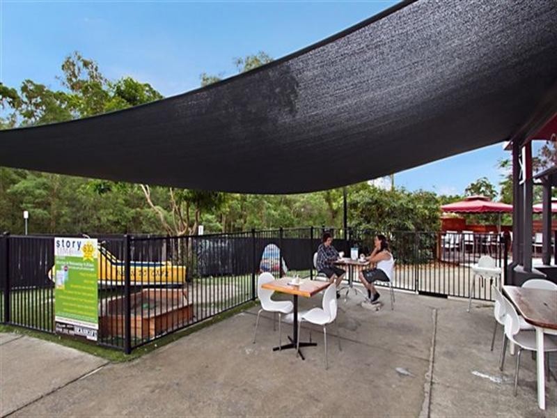 Browns Plains QLD 4118