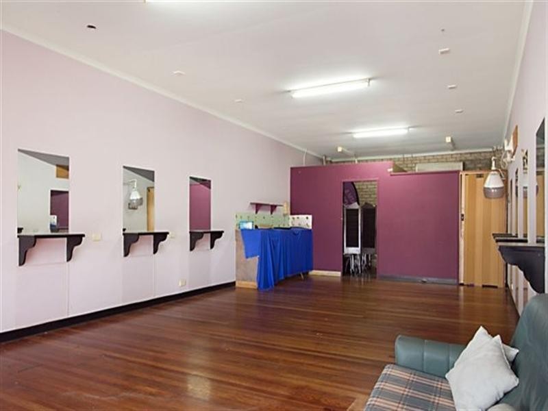 Browns Plains QLD 4118