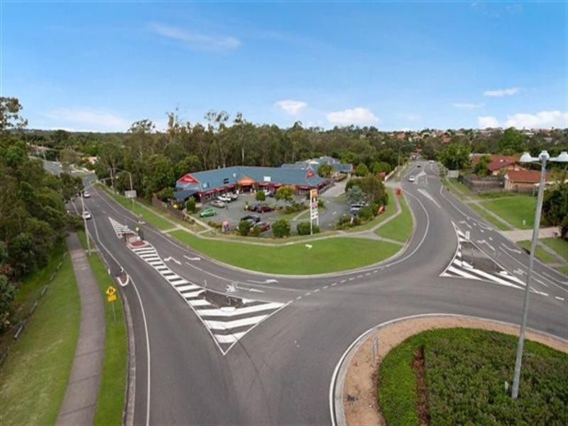 Browns Plains QLD 4118